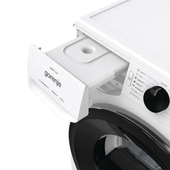 Rrobatharese Gorenje DNE 92-GN, 6 image