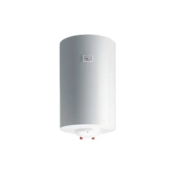 Bojler Gorenje TG 100 N