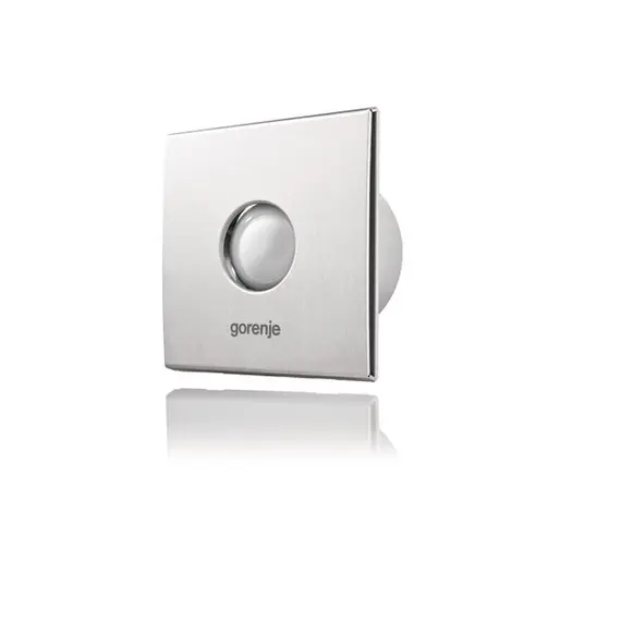 Ventilator Gorenje BVX 150 STS