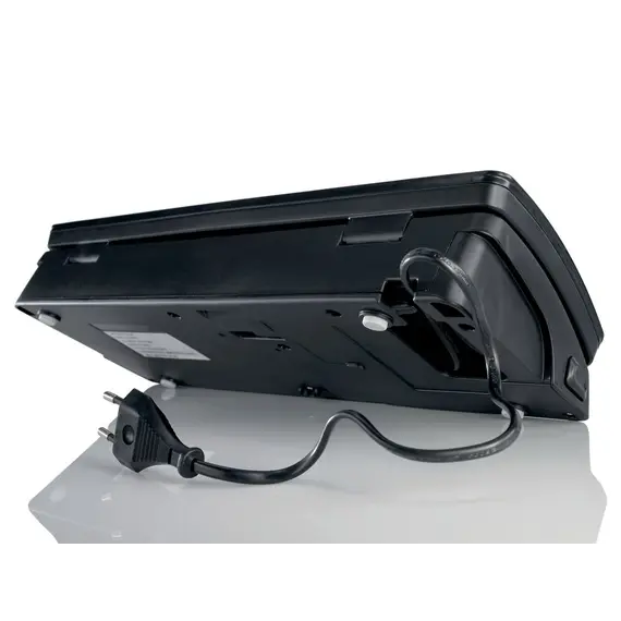 Vacuum sealer Gorenje VS 120 E, 2 image