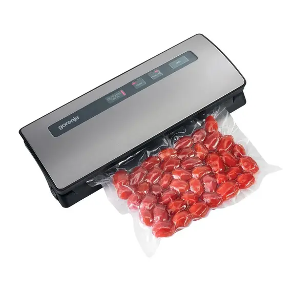 Vacuum sealer Gorenje VS 120 E, 5 image