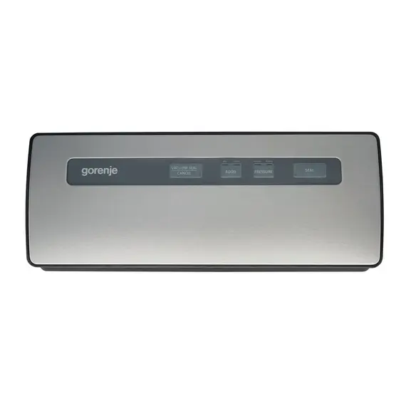 Vacuum sealer Gorenje VS 120 E, 6 image