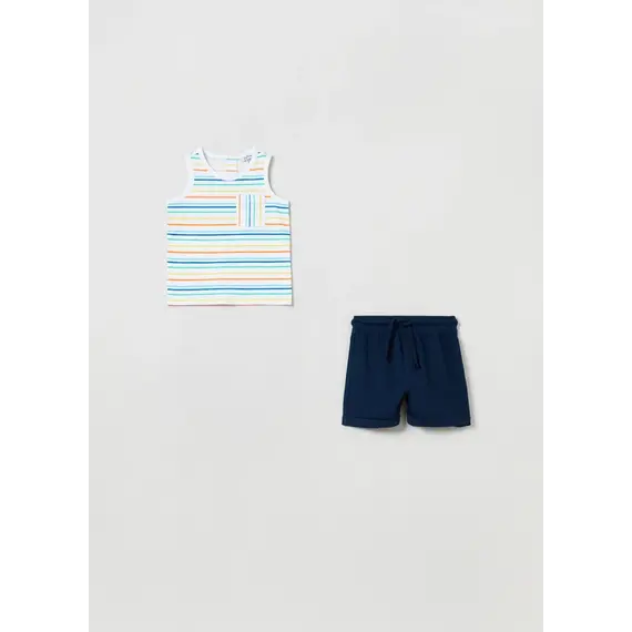 "Set per bebe"