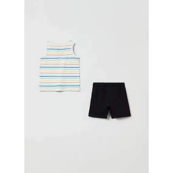 Set per bebe, 2 image