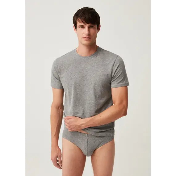 Breke, Madhësia: 4XL, Ngjyra: Hiri