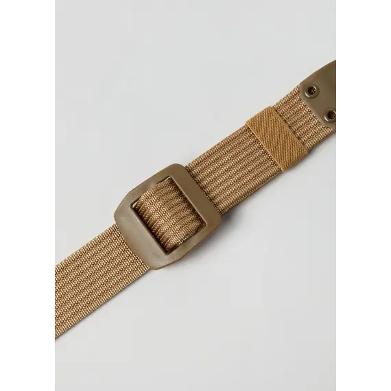 Rrip per meshkuj, Madhësia: 110-115 cm, Ngjyra: Kafe, 2 image