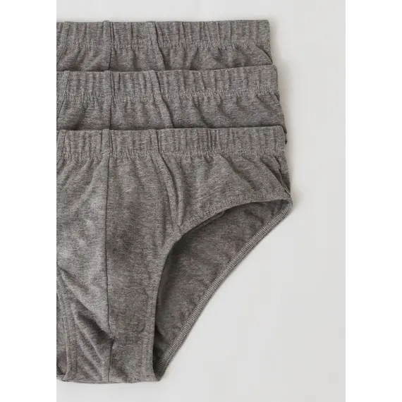 Breke, Madhësia: 4XL, Ngjyra: Hiri, 4 image