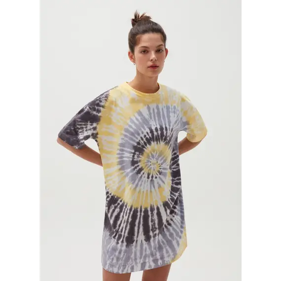 Bluze per femra, Madhësia: XS, Ngjyra: E përzier