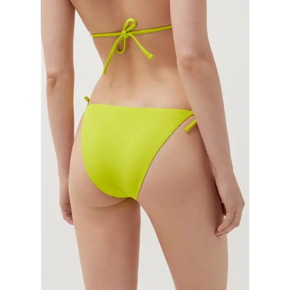 Bikini per femra, Madhësia: L, Ngjyra: Gjelbërt, 3 image