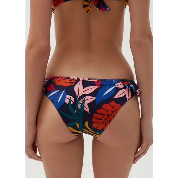 Bikini per femra, Madhësia: L, Ngjyra: E përzier, 3 image