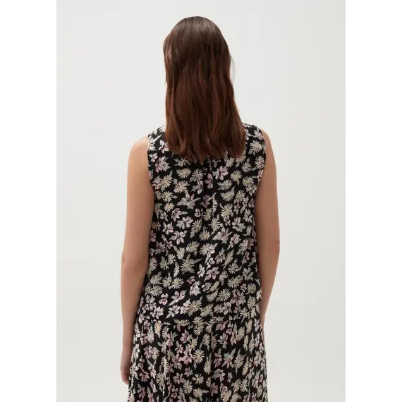 Bluze per femra, Madhësia: 40, Ngjyra: E përzier, 3 image
