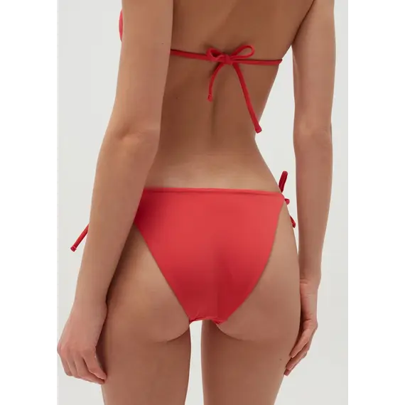 Bikini per femra, Madhësia: L, Ngjyra: Rozë, 3 image