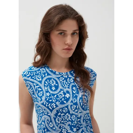 Bluze per femra, Madhësia: XL, Ngjyra: E përzier