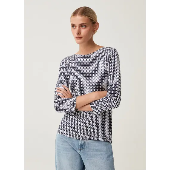 "Bluze per femra"