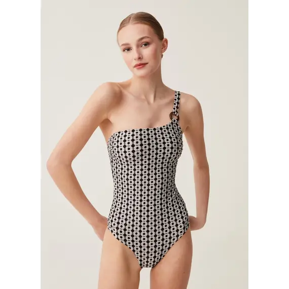 "Bikini per femra", Madhësia: S, Ngjyra: E përzier
