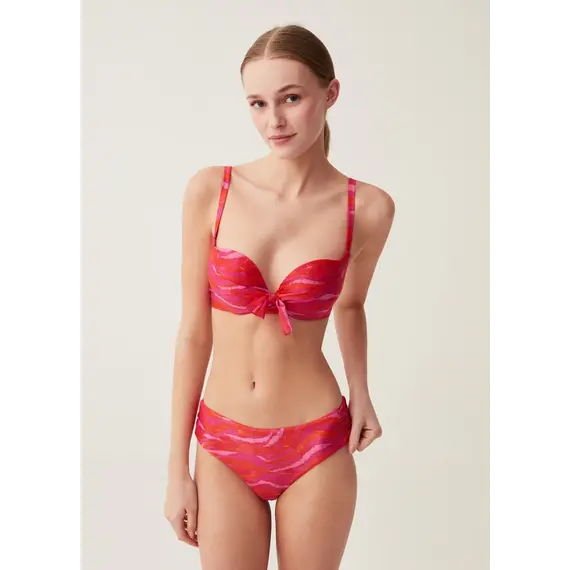 Bikini per femra, Madhësia: S, Ngjyra: E përzier, 2 image