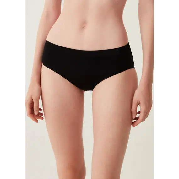 Breke per femra, 2 image