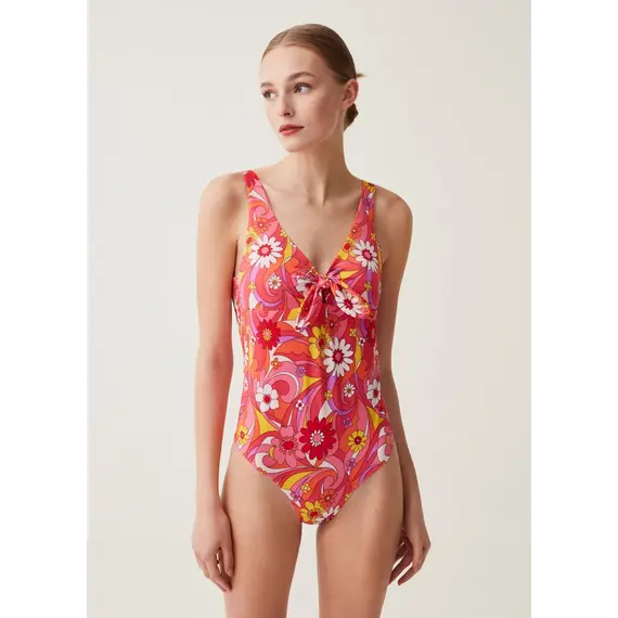 Bikini per femra, Madhësia: M, Ngjyra: E përzier, 2 image