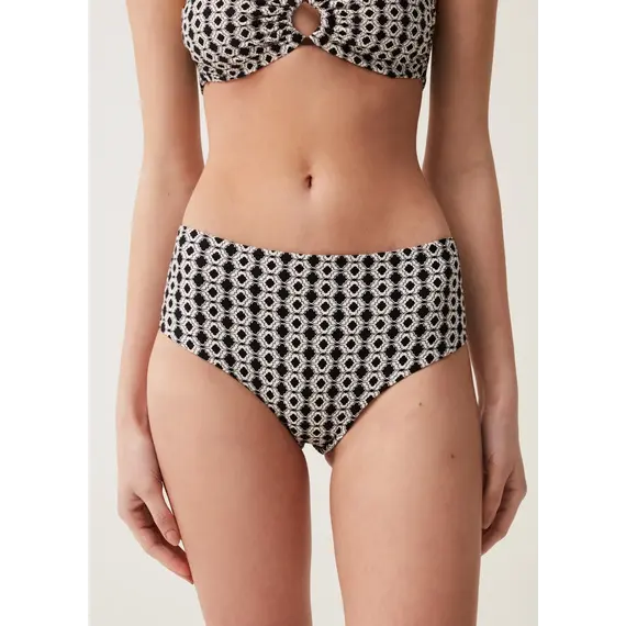 Bikini per femra, Madhësia: S, Ngjyra: E përzier, 2 image