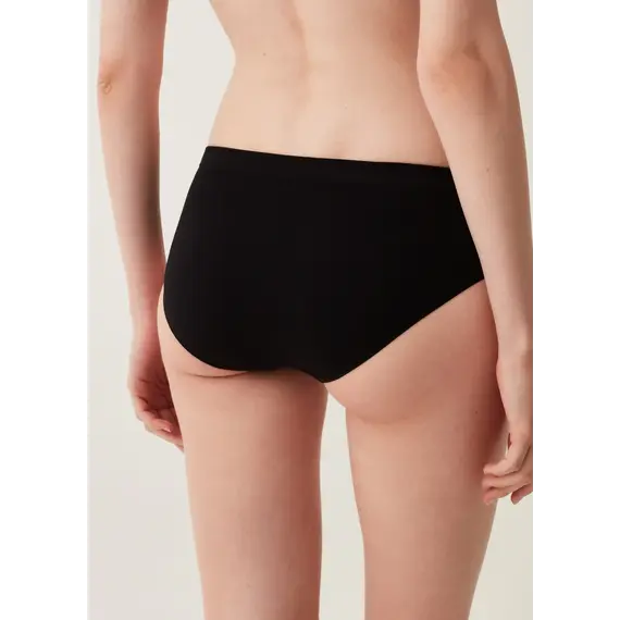 Breke per femra, 3 image