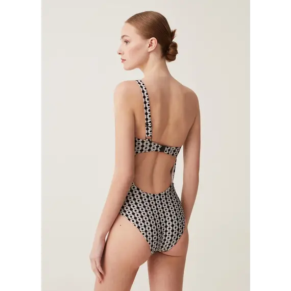 Bikini per femra, Madhësia: S, Ngjyra: E përzier, 3 image