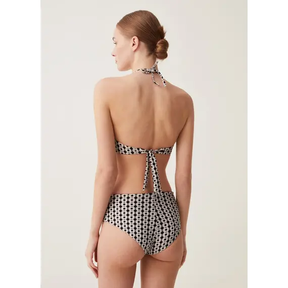 Bikini per femra, Madhësia: S, Ngjyra: E përzier, 3 image