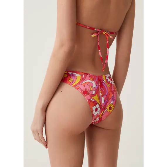 Bikini per femra, Madhësia: L, Ngjyra: E përzier, 3 image