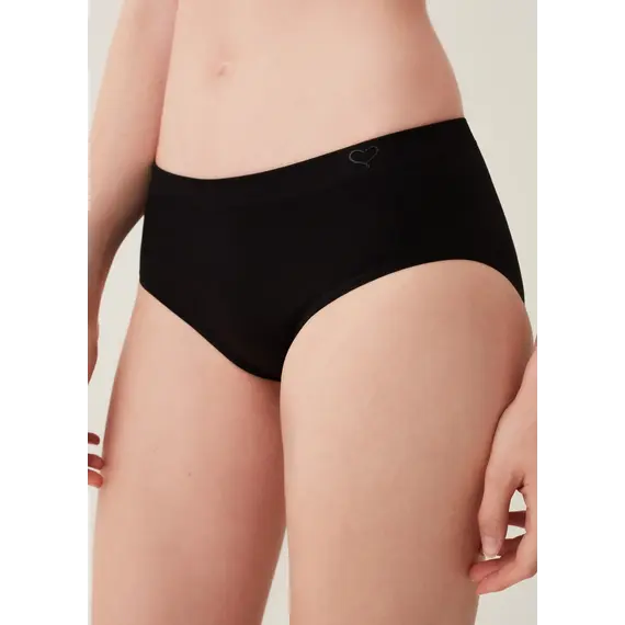 Breke per femra, 4 image