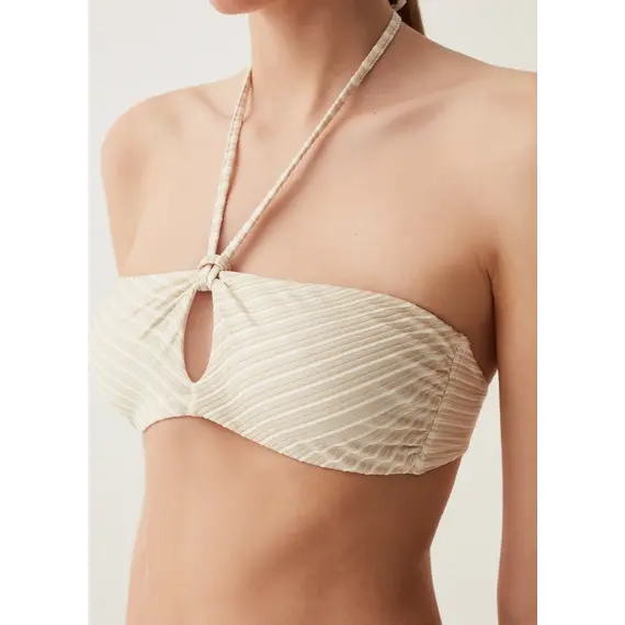 Bikini per femra, Madhësia: M, Ngjyra: E përzier, 4 image