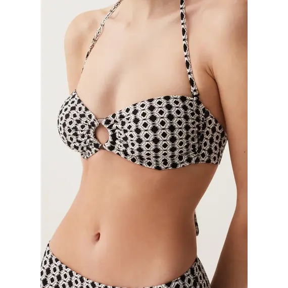 Bikini per femra, Madhësia: S, Ngjyra: E përzier, 4 image