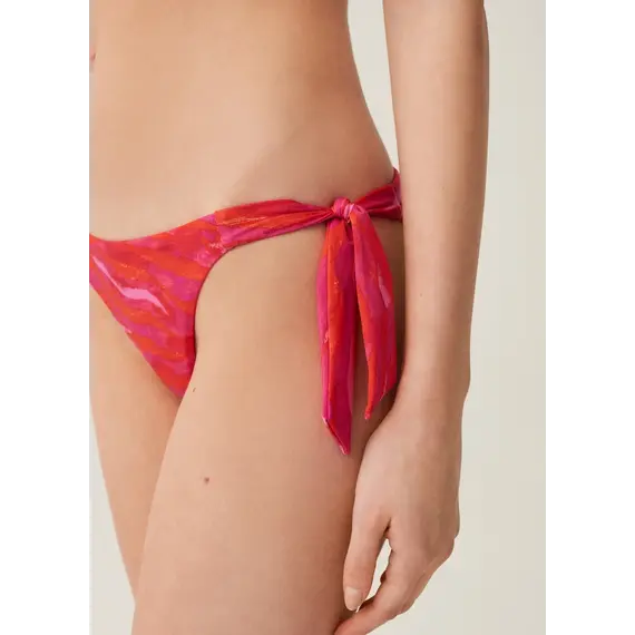 Bikini per femra, Madhësia: L, Ngjyra: E përzier, 4 image