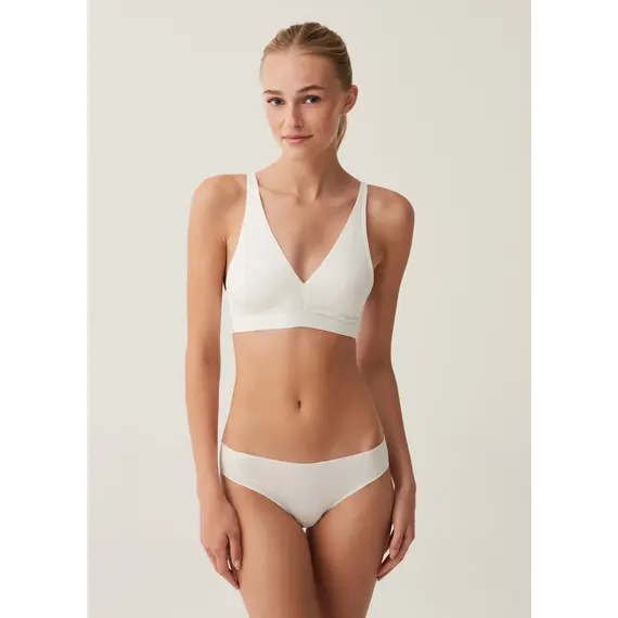 Breke per femra