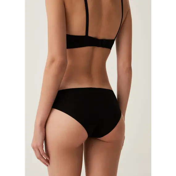 Breke per femra, 3 image