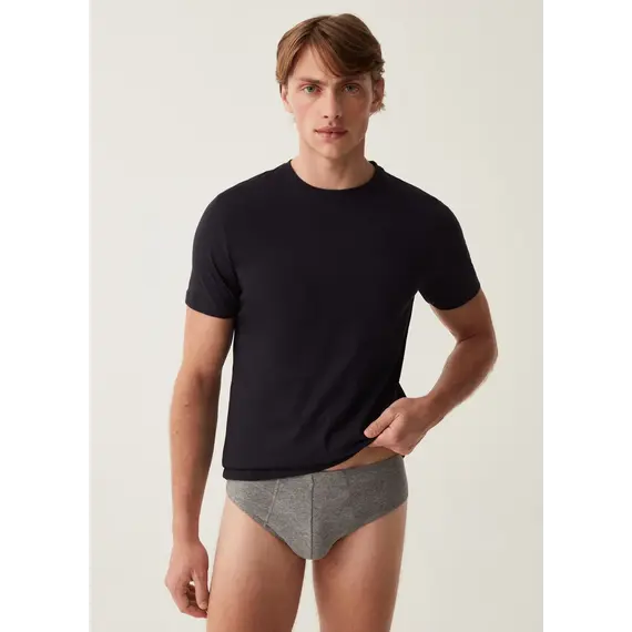 Breke, Madhësia: 4XL, Ngjyra: Hiri