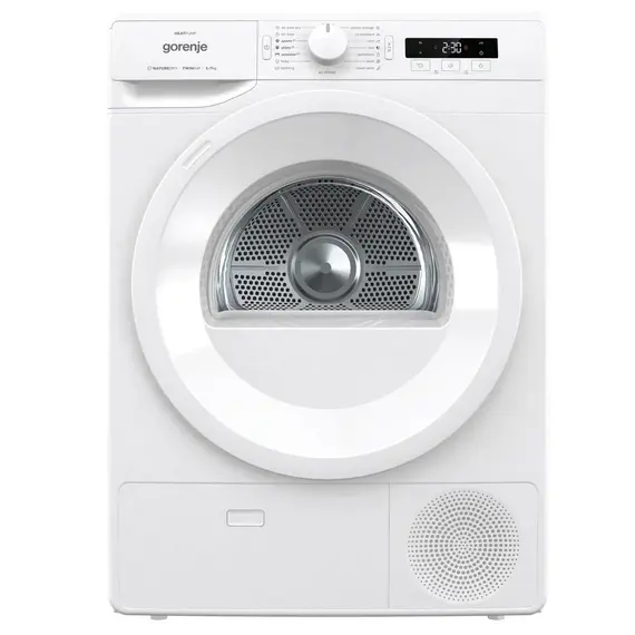 Rrobatharëse Gorenje DNP 72 N