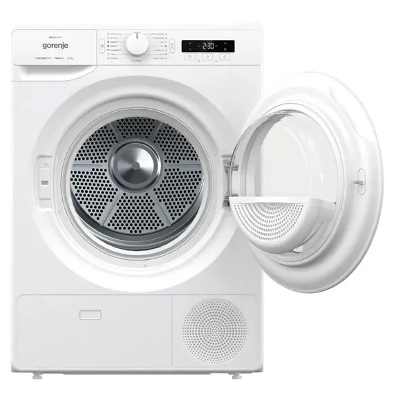 Rrobatharese Gorenje DNP72N, 2 image