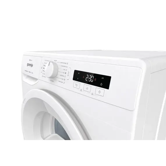Rrobatharese Gorenje DNP72N, 12 image