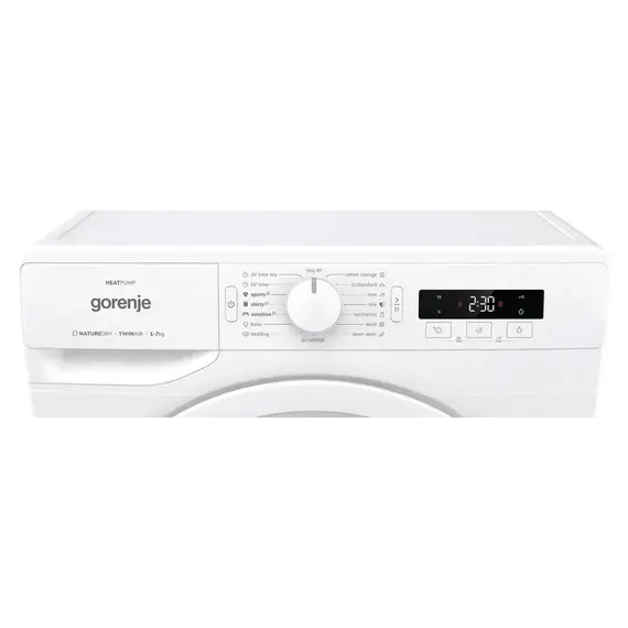 Rrobatharese Gorenje DNP72N, 13 image