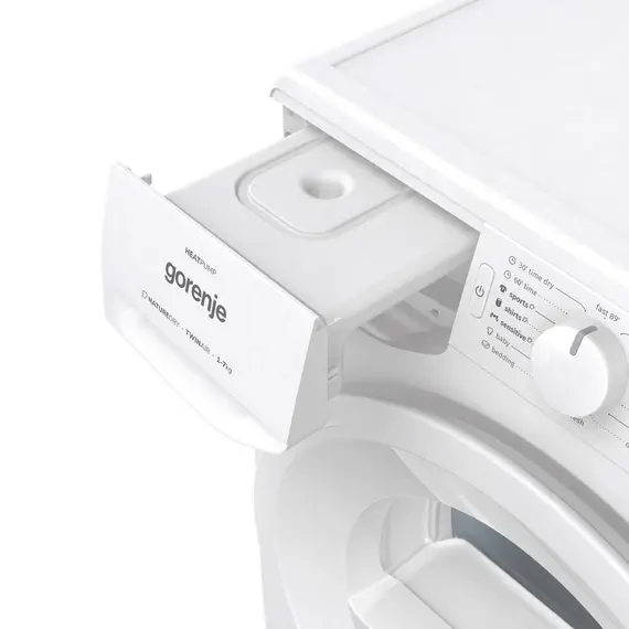 Rrobatharese Gorenje DNP72N, 14 image