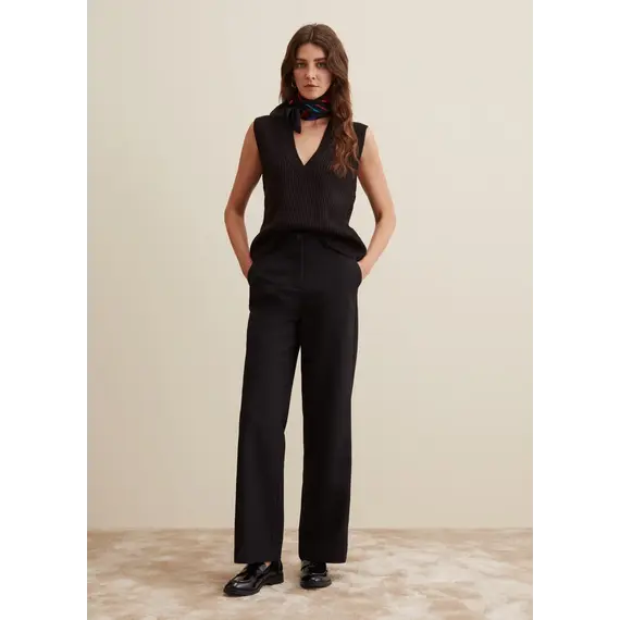 Bluze per femra, Madhësia: L, Ngjyra: Zezë