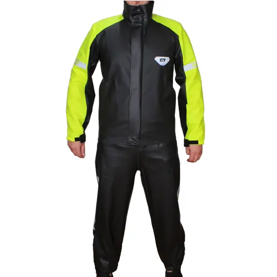 Veshje Komplet Fgt 2001136 XXL