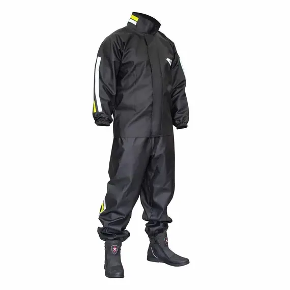 Veshje Komplet Fgt 2001135 XL
