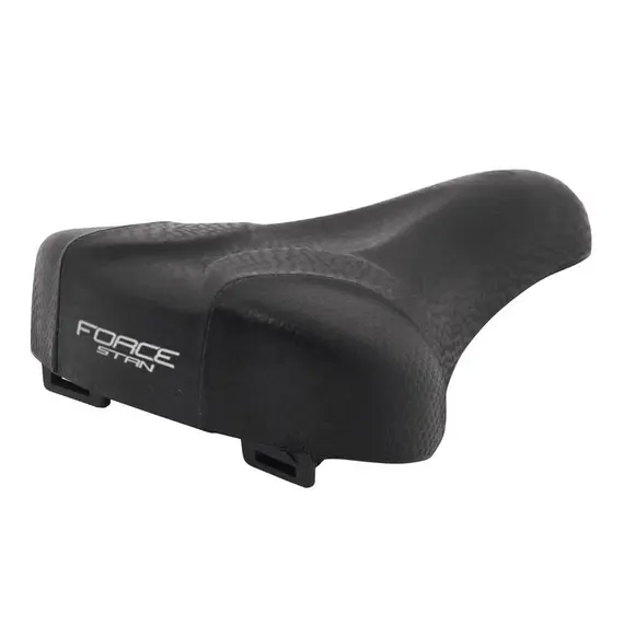 Shale per femije, 16-24", zeze 121, Force, 2 image