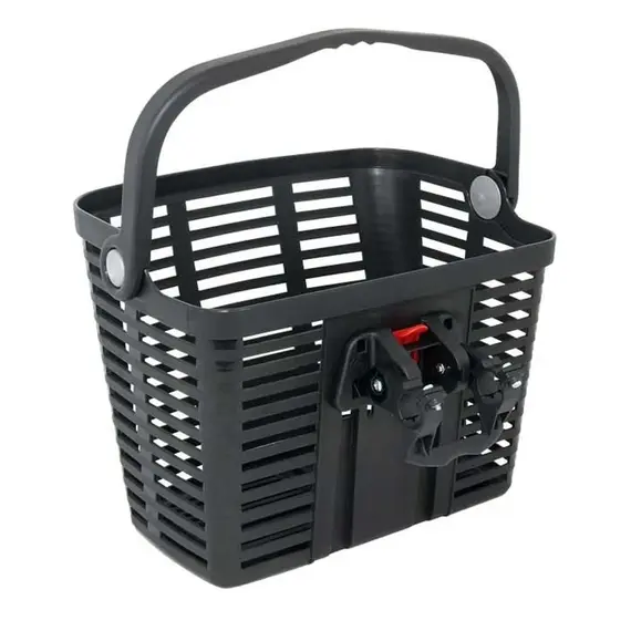 Shporte plastike, zeze 121, Force, 2 image