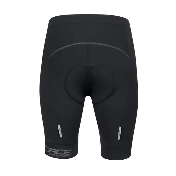 Shorce me sfungjer per meshkuj, XL, 121, zeze,Force, 2 image