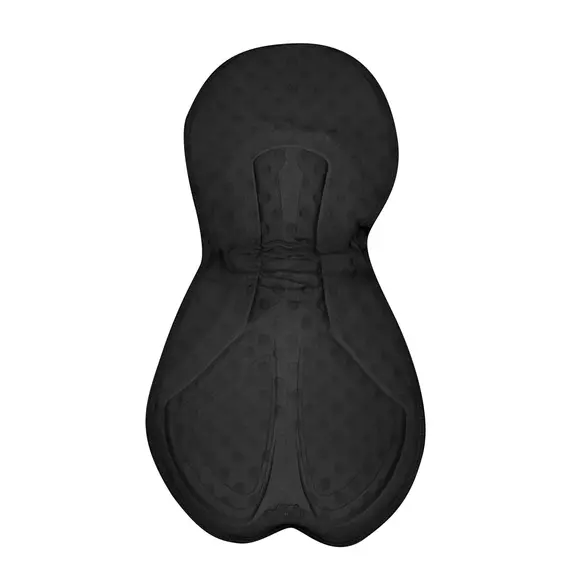 Shorce me sfungjer per meshkuj, XL, 121, zeze,Force, 3 image