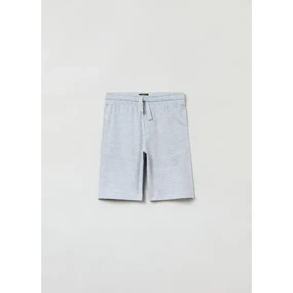 Pantollona per djem, Madhësia: 12-13 vjeç, Ngjyra: Hiri hapur