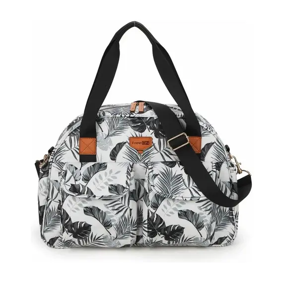 Çante per nenat Bag Trend"