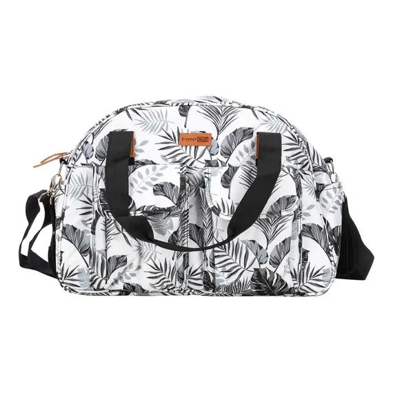 Çantë për nënat Bag Trend, 2 image