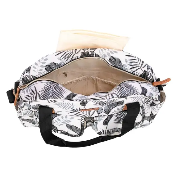Çantë për nënat Bag Trend, 3 image